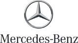 custom-trusted by logo 4